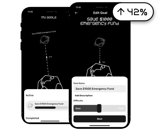 Block Apps for Focus