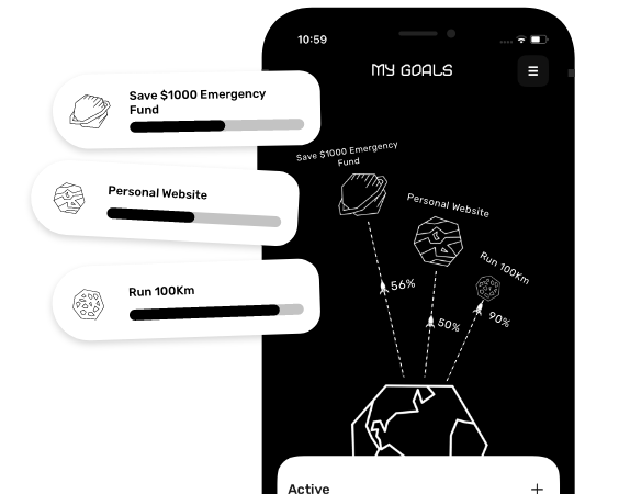 Block Apps for Focus
