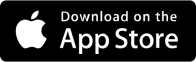 Get Goal Rocket On App Store
